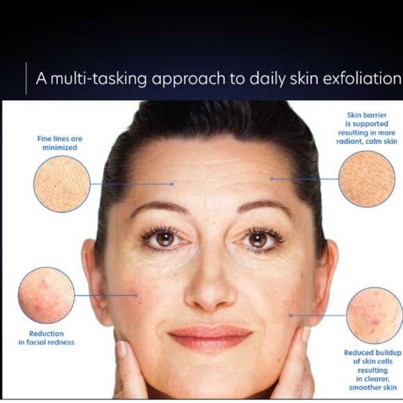 PCA Skin Resurfacing Serum NIB - Picture 5 of 7